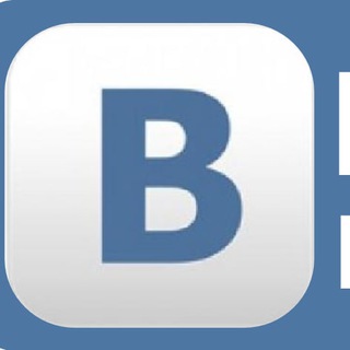 Telegram group profile photo for Votrading