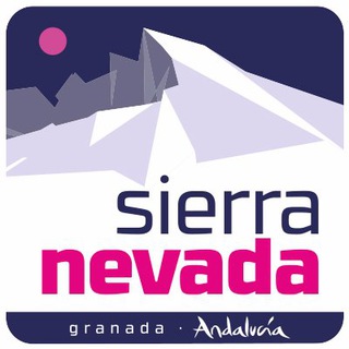 Telegram group profile photo for Sierra Nevada ❄️❄️⛄️
