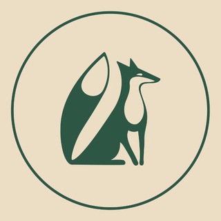 Telegram profile photo for WHITE FOX | ароматы для дома