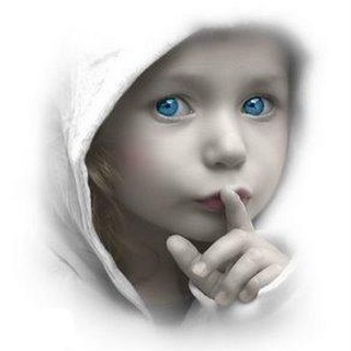 Telegram profile photo for Apuestas SecretPicks™