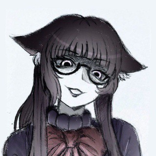 Telegram profile photo for Монастырь.