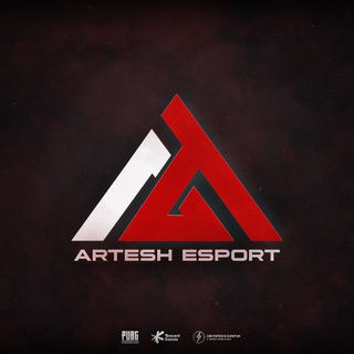 Telegram profile photo for 𝐀𝐑𝐓𝐄𝐒𝐇 𝐄𝐒𝐏𝐎𝐑𝐓𝐒
