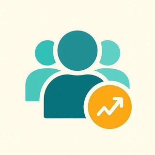 Telegram profile photo for بوت رشق تريليون