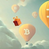 Telegram profile photo for ایردراپ رایگان | Airdrop Free
