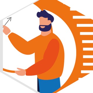 Telegram group profile photo for Как стать тестировщиком?
