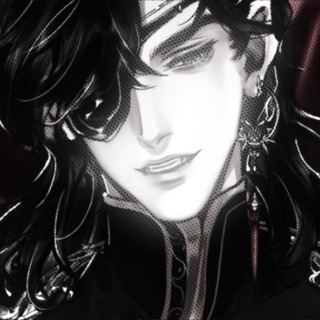 Telegram profile photo for инфо. @gachaanimepiarchat