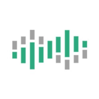 Telegram profile photo for Hyper Alarm