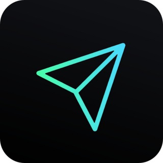 Telegram profile photo for ๐ TGไบ็พคๅ