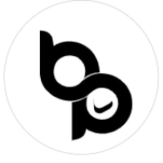Telegram profile photo for Xxxbp