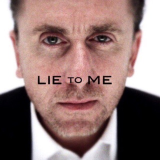 Telegram profile photo for Профайлинг