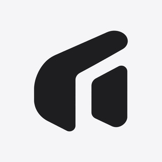 Telegram profile photo for Gatern Channel
