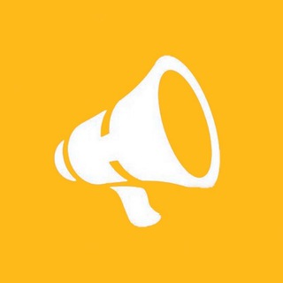 Telegram profile photo for ПОЛЕЗНЫЙ ЮМОР🙃