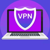 Telegram profile photo for رضایت مشتری
