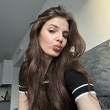 Telegram profile photo for ну милеш