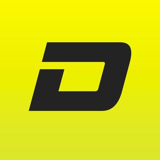 Telegram profile photo for Disbet