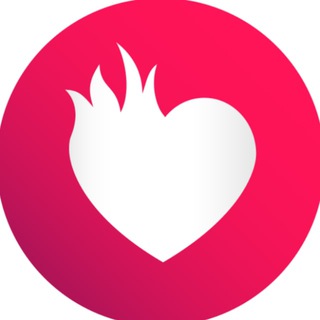 Telegram profile photo for Dating