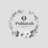 Telegram profile photo for БРЕНД ПО БЛАТУ