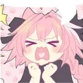 Telegram profile photo for CHEZ1ESS
