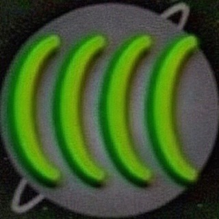 Telegram profile photo for МИМО ЧЕТЫРЕ СКОБОЧКИ