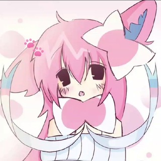 Telegram profile photo for Рест✖️、Shad0w ³
