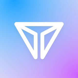 Telegram profile photo for FCK Team