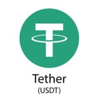 Telegram profile photo for بيع وشراء العملات الرقمية