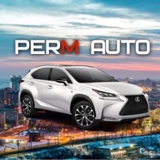 Telegram profile photo for Авто59