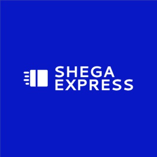 Telegram profile photo for Shega Express 🛒
