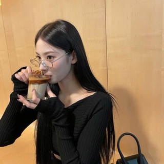 Telegram profile photo for the JINIdiary