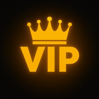 Telegram profile photo for BEAROTVETY | ИНФОРМАЦИЯ О VIP ДОСТУПЕ