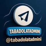 Telegram profile photo for ꧁ᵃ𝓼𝓪𝐃 т𝕒𝐁꧂