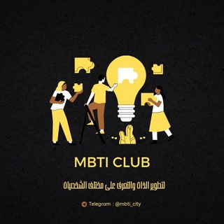 Telegram profile photo for Life club