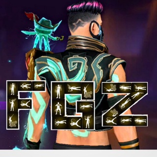 Telegram profile photo for FGZ Buyer 💰
