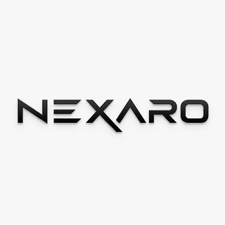 Telegram profile photo for РЕКЛАМА NEXARO