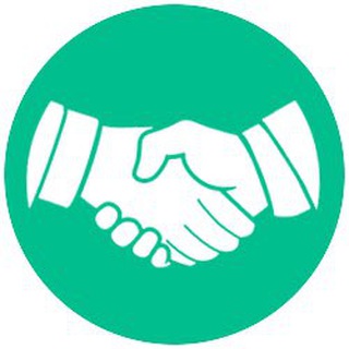 Telegram profile photo for اعتماد مشتریان🙏🏻