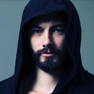 Telegram profile photo for Turgay Baydur