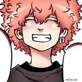 Telegram profile photo for ㅤㅤKAWATTA PLACE