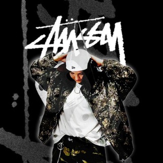 Telegram profile photo for lilstussy💔