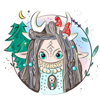Telegram profile photo for Мастерская БЕАТЫ