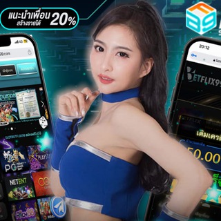 Telegram profile photo for 𝗖𝗛.⑤