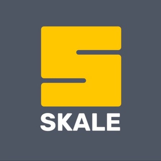 Telegram profile photo for SKALE Частный детский сад | Тургай 2