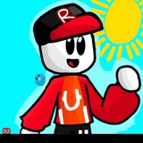 Telegram profile photo for ДАНЯ НЕЗЕР