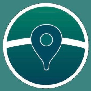 Telegram profile photo for iPogo Android