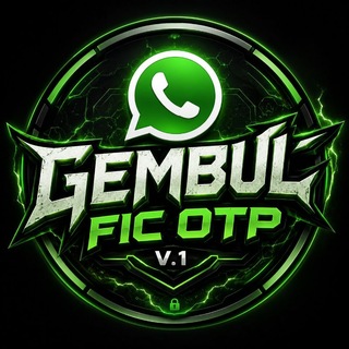 Telegram profile photo for πππ
ππππππππ ππππππ π
ππ πππ π.π