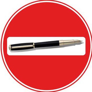 Telegram profile photo for نایاب و ممنوعه