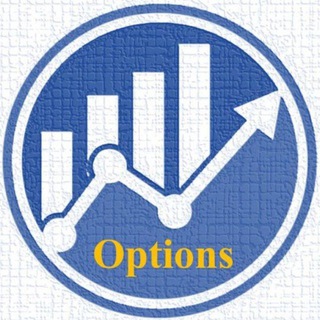 Telegram profile photo for TSE Options
