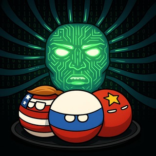 Telegram profile photo for КБ плюс