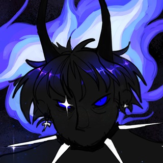 Telegram profile photo for wq013