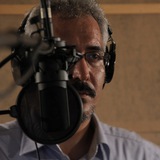 Telegram profile photo for صدای زندگی...