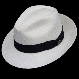 Telegram profile photo for Lima Retro Classics https://t.me/Lima_True_Story Lima-Perú